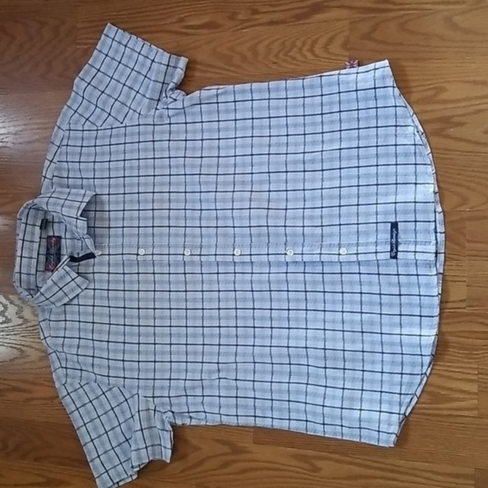 English laundryโ lg
